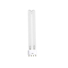 OSRAM 21054 GFT18DL/2G11/SE/OF 18W T4 2G11 CFL Germicidal Light Bulb