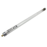 for ELGA LabWater MR007PK01 Germicidal UV Replacement bulb - Osram OEM bulb