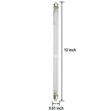 BulbAmerica - 21061_150 - BulbAmerica