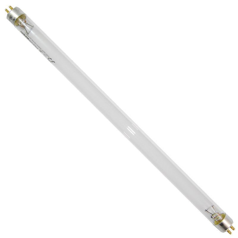 for Aquanetics Q180IL Germicidal UV Replacement bulb - Osram OEM bulb
