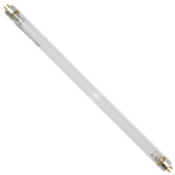 for American Ultraviolet UFA-30-H Germicidal UV Replacement bulb - Osram OEM bulb
