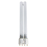 for PlusRite GPL18 Germicidal UV Replacement bulb - Philips OEM bulb