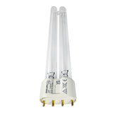 for Oase Living Water Bitron 18 Germicidal UV Replacement bulb - Philips OEM bulb_1