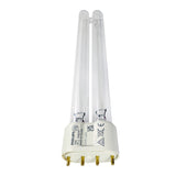 for ProEco Products RUVB-18 Germicidal UV Replacement bulb - Philips OEM bulb_1