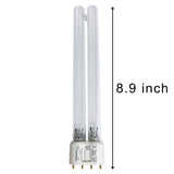 Philips - 624925 - BulbAmerica