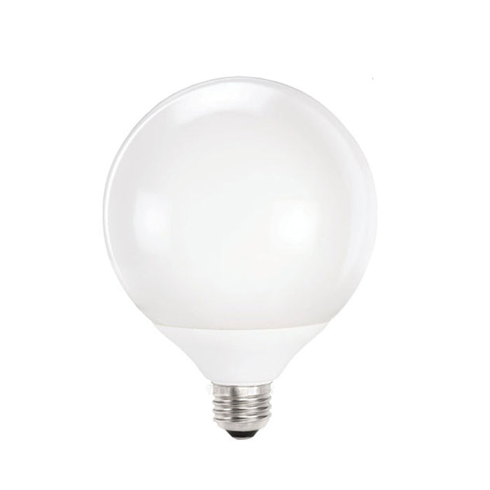 Philips 23w 120v EL/A G40 E26 2700k Warm White Compact Fluorescent Light Bulb