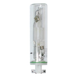 Philips MasterColor CDM-TM 35W/930 35w 3000K PGJ5 base HID Light Bulb