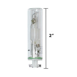 Philips - 211391 - BulbAmerica