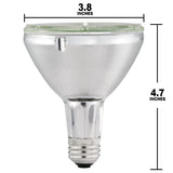 Philips - 151423 - BulbAmerica