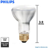 Philips - 212027 - BulbAmerica