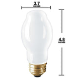 Philips - 213793 - BulbAmerica