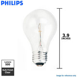 Philips - 219527 - BulbAmerica