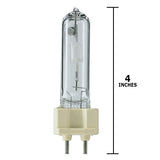 Philips - 223370 - BulbAmerica