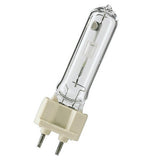 Philips CDM-T 70/830 70w G12 3000K MasterColor HID Light Bulb - 223370 / 196996