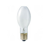 GE 22575 HR100DX38 100w ED23.5 E39 Mercury High Intensity Discharge Light Bulb