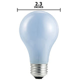 Philips - 475871 - BulbAmerica