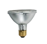 Philips 75w 120v PAR30 FL25 E26 Halogen Light Bulb