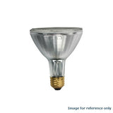 Philips 50w 120v PAR30LN FL25 E26 Halogen Light Bulb