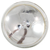 GE  4416 - 30w 12.8v PAR36 NSP Sealed Beam Bulb