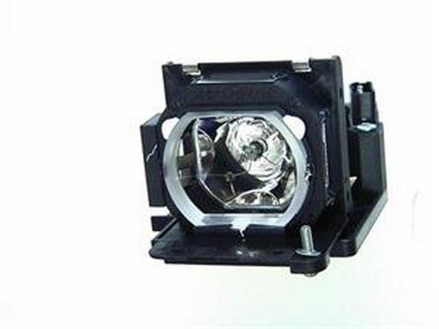 Boxlight CP755EW-930 Assembly Lamp with Quality Projector Bulb Inside