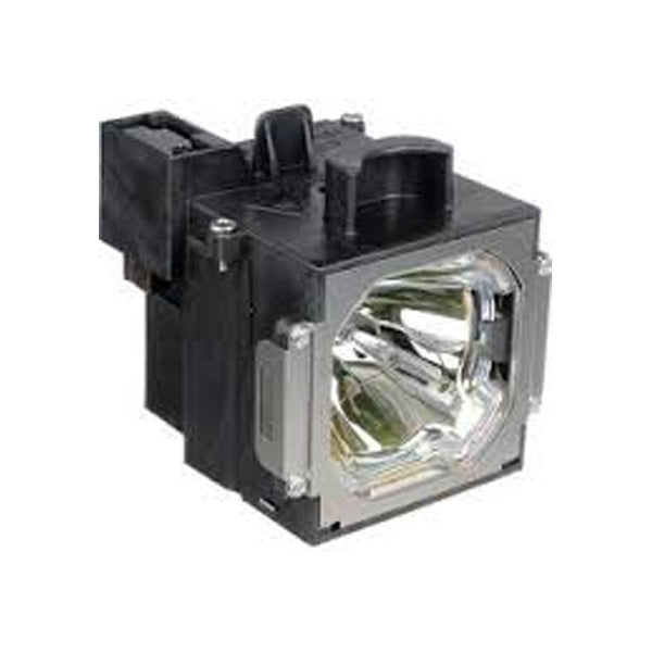Eiki LC-XNP4000 Assembly Lamp with Quality Projector Bulb Inside