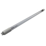 Philips 230615 TUV 20W 4P SE UV-C Lamp