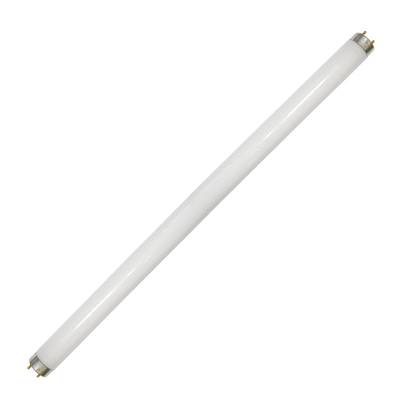 Sylvania F30T8 30w 36in 4200K Cool White T8 Fluorescent Tube Light Bulb