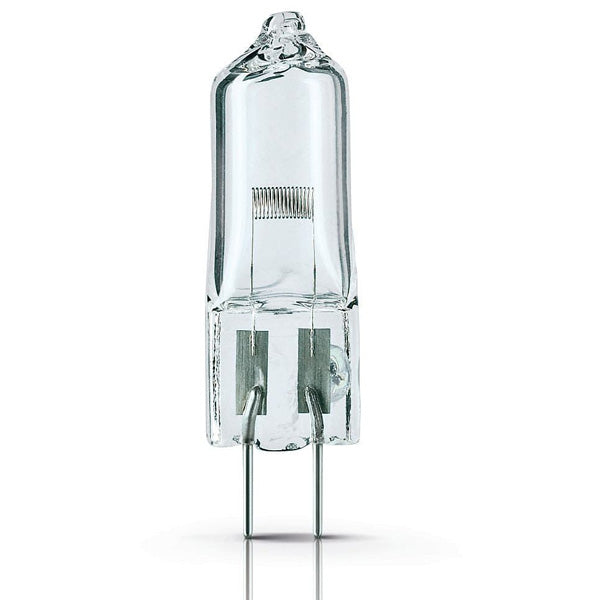 thumbnail image 2 of OHP Projector Bulb – 36V 400W, G6.35, Fits Konica & Universal Overheads, Osram Philips FX 2 of 6