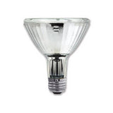 Philips CDM 70W/830 Med PAR30L Spot ceramic metal halide bulb