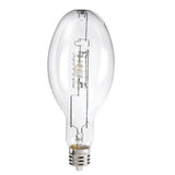 Philips 330w ED37 4000K Clear Energy Advantage AllStart CDM HID Light Bulb