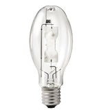 Philips 250w ED28 Pulse Start 3800K Cool White Metal Halide Light Bulb