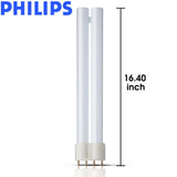 Philips - 232934_1 - BulbAmerica