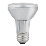 Philips 35w PAR20 SP10 4100k MasterColor CDM HID Light Bulb