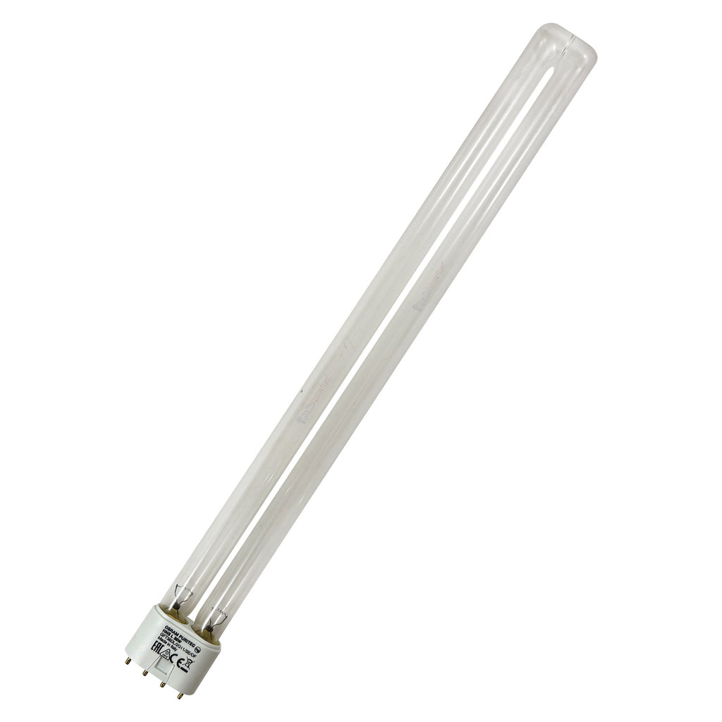 for PlusRite 5005 Germicidal UV Replacement bulb - Ushio OEM bulb
