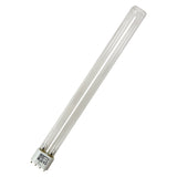 for PlusRite 5005 Germicidal UV Replacement bulb - Ushio OEM bulb