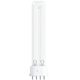 Calutech Air Purifier 900336 Germicidal UV Replacement bulb - Ushio OEM bulb