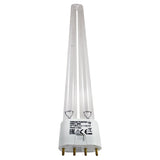 OSRAM 23392 GFT36DL/2G11/SE/OF Puritec HNS L 36W 2G11 base Germicidal UV Light Bulb