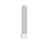Replacement For Osram Sylvania 23392 - GFT36DL.2G11 Bulb 36W