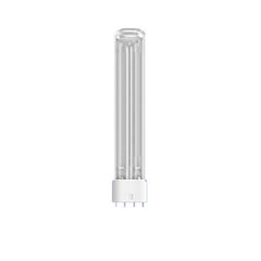 OSRAM Puritec HNS L 36W 2G11 base Germicidal UV Light Bulb