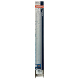 OSRAM 23392 GFT36DL/2G11/SE/OF Puritec HNS L 36W 2G11 base Germicidal UV Light Bulb_1