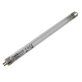 for Cole-Parmer Instrument UX-09814-27 Germicidal UV Replacement bulb - Osram OEM bulb