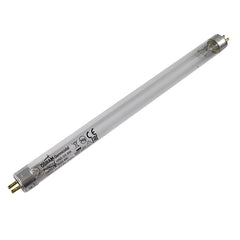 OSRAM 23399 G6T5/OF PURITEC HNS 6w T5 G5 2-Pin Germicidal Tube Lamp