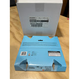 Sylvania FC8T9 22W 8in T9 4100K Cool White 1050Lm G10Q Circline Fluorescent - 1 Bulb_1