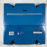 Sylvania FC12T9 32w 12in. T9 6500K Daylight 1650Lm Circline Fluorescent Bulb - BulbAmerica