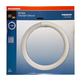 SYLVANIA - 23540 - BulbAmerica