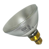 Philips 50w 120v PAR38 Spot DiOptic Energy Advantage IRC Halogen Light Bulb