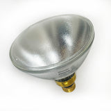 Philips - 237339 - BulbAmerica