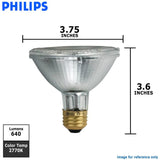 Philips - 237511 - BulbAmerica