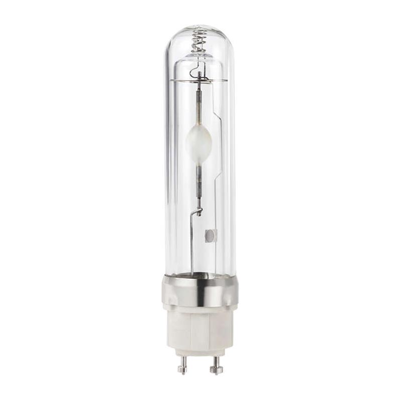 Philips 315w T12 Clear PGZX18 3090k MasterColor CDM-T Elite HID Light Bulb