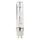 Philips CDM-TP MW 210w 4200K PGZX18 MasterColor HID Light bulb